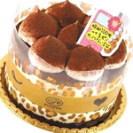 FUJIYA KOBE - 料理写真: