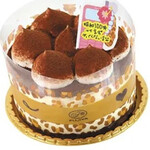 FUJIYA KOBE 유메타운 하마다점