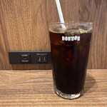 ドトールコーヒーショップ - 