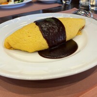 厳選洋食さくらい - 