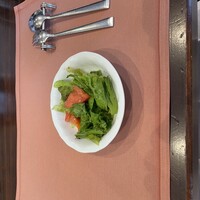 厳選洋食さくらい - 