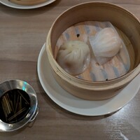 LUCIS GARDEN 恵比寿 - 
