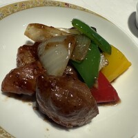 南園 - 