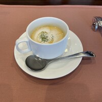 厳選洋食さくらい - 