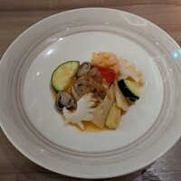 LUCIS GARDEN 恵比寿 - 