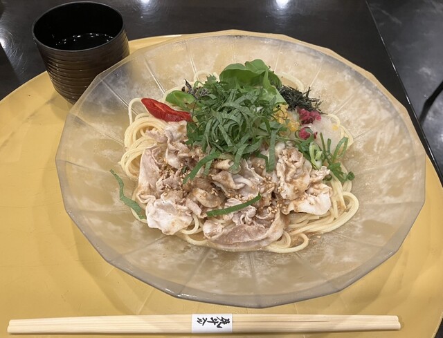 Ponto Iru Sakae Ten photo 5