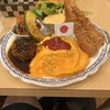 洋食 ふきのとう - 