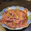 京焼肉 京之介