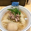 麺庭つむぎ