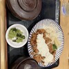 大衆食堂 てんぐ大ホール 銀座ナイン店