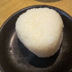 ヤキトリサクラ - 