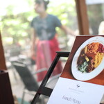 バンダラ ランカ - 