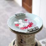 バンダラ ランカ - 