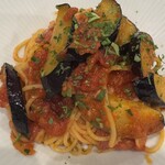 イタリアンダイニングDONA - 