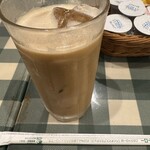 イタリアンダイニングDONA - 