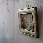 バンダラ ランカ - 