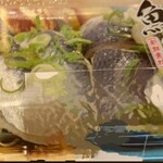 阪急OASIS - 料理写真: