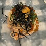 イタリアンダイニングDONA - 