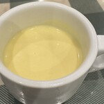 イタリアンダイニングDONA - 