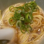 ヤキトリサクラ - 