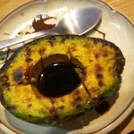 ヤキトリサクラ - 