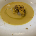 イタリア料理店 TAMANEGI - 