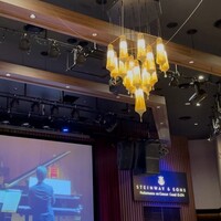 俺のフレンチ グランメゾン 大手町 - 