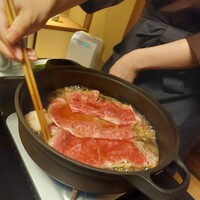 京都三条 箔 - 