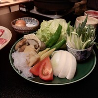 京都三条 箔 - 