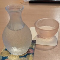 京懐石 美濃吉 横浜ランドマークプラザ店 - 