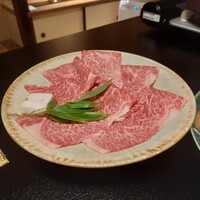 京都三条 箔 - 