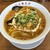 大阪王将 - 料理写真: