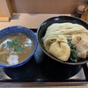 らー麺土俵 鶴嶺峰