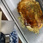 カープ 東京支店 - 