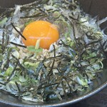 きんちゃく家 - 