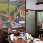 バンダラ ランカ - 