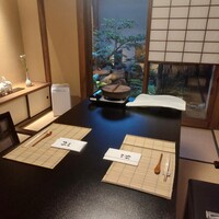 京都三条 箔 - 