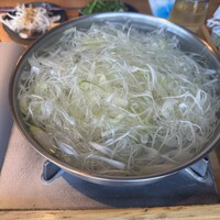 羅豚 ギンザ・グラッセ - 