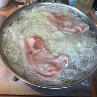 羅豚 ギンザ・グラッセ - 