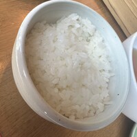 羅豚 ギンザ・グラッセ - 