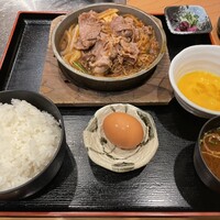 スギモト 本店 - 