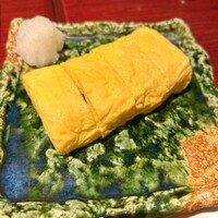 新宿うな鐵 はなれ - 