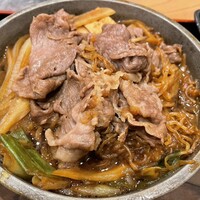 スギモト 本店 - 