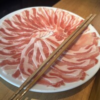 羅豚 ギンザ・グラッセ - 