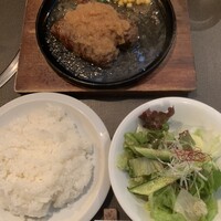 焼肉 炭こう - 