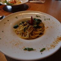 AWkitchen TOKYO 新丸ビル店 - 