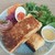 Tsuchi - 料理写真: