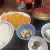 いこい食堂