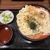氷見丼本舗 みきさん