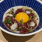 酔場フタマタ - 